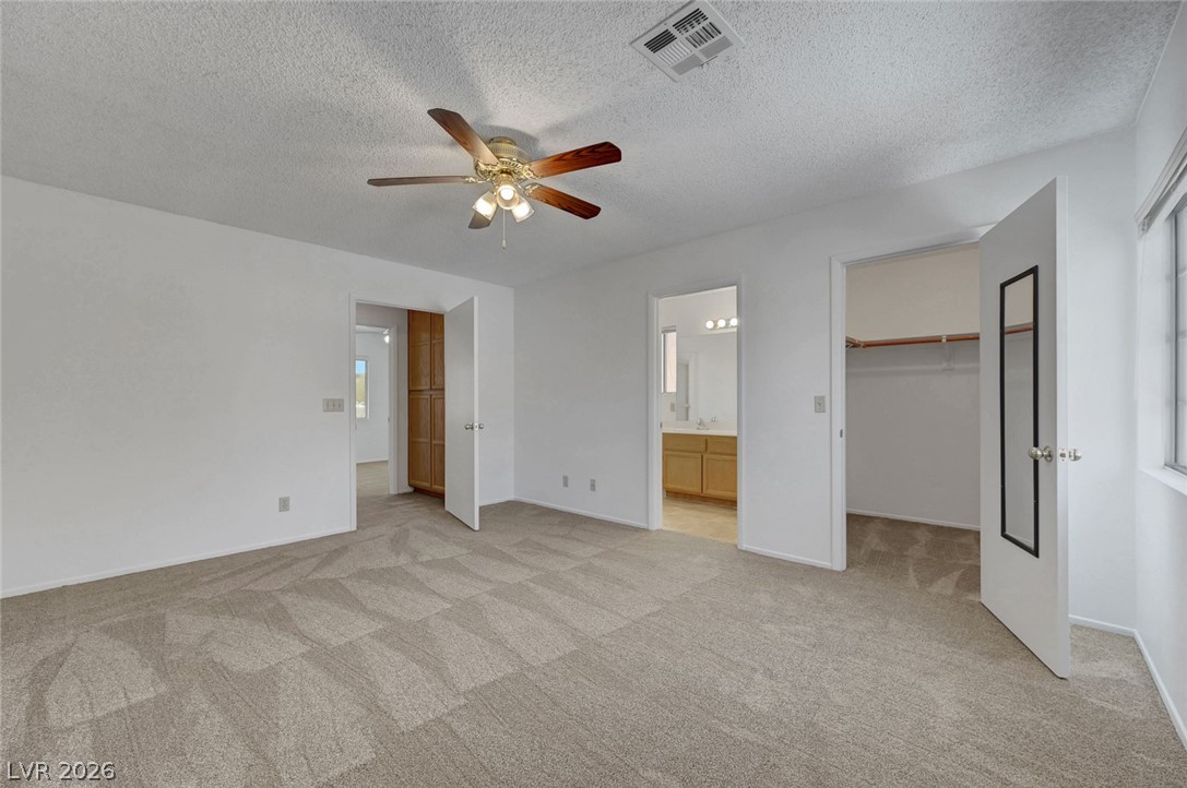 1465 Lodgepole Drive Henderson NV 89014