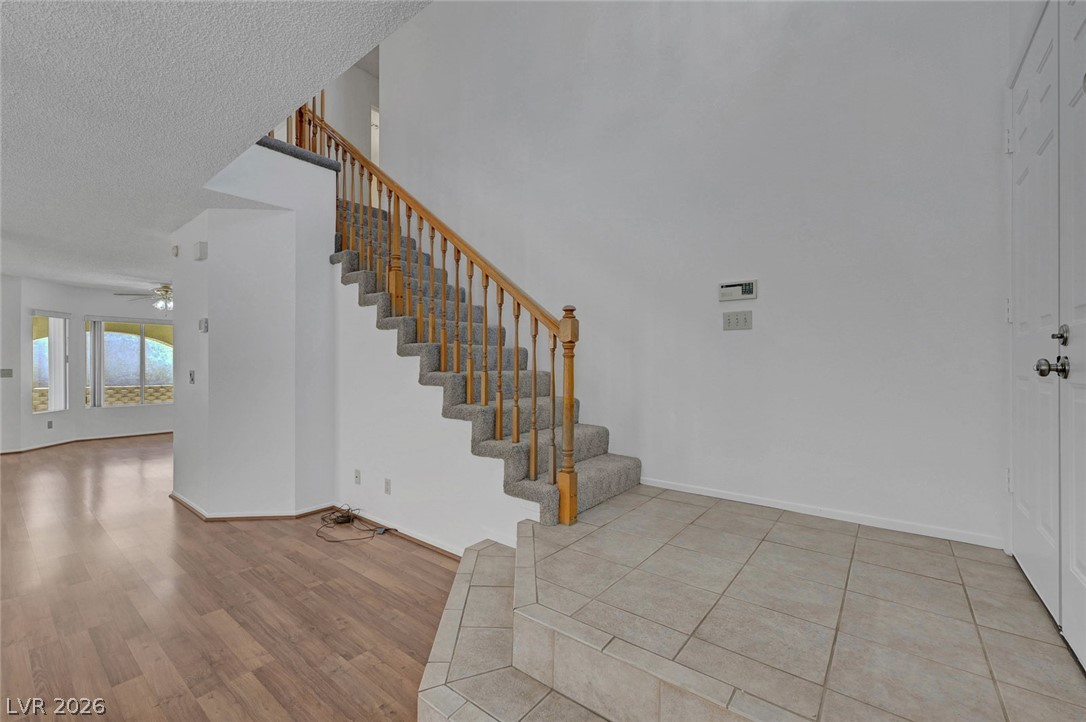 1465 Lodgepole Drive Henderson NV 89014