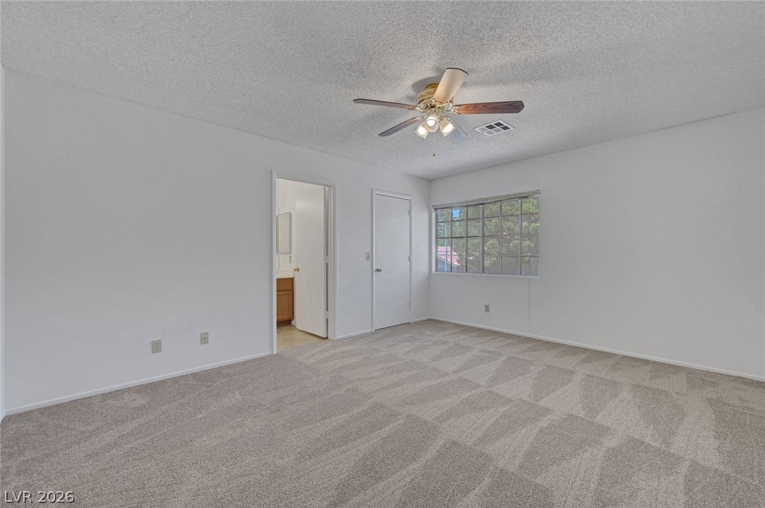 1465 Lodgepole Drive Henderson NV 89014