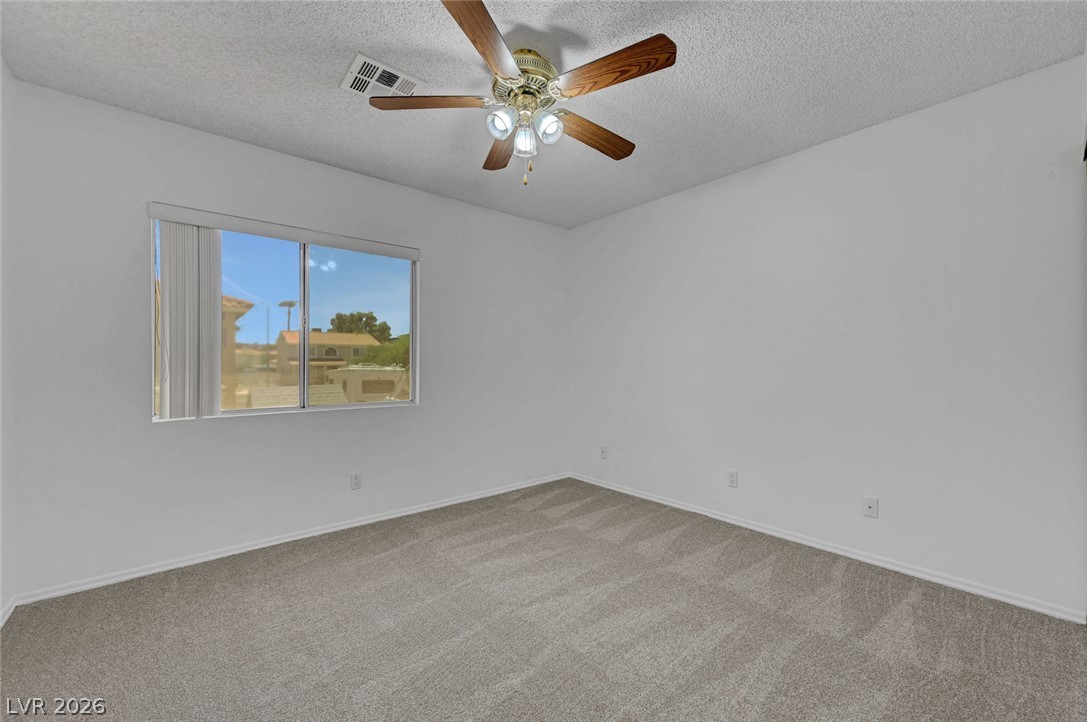 1465 Lodgepole Drive Henderson NV 89014