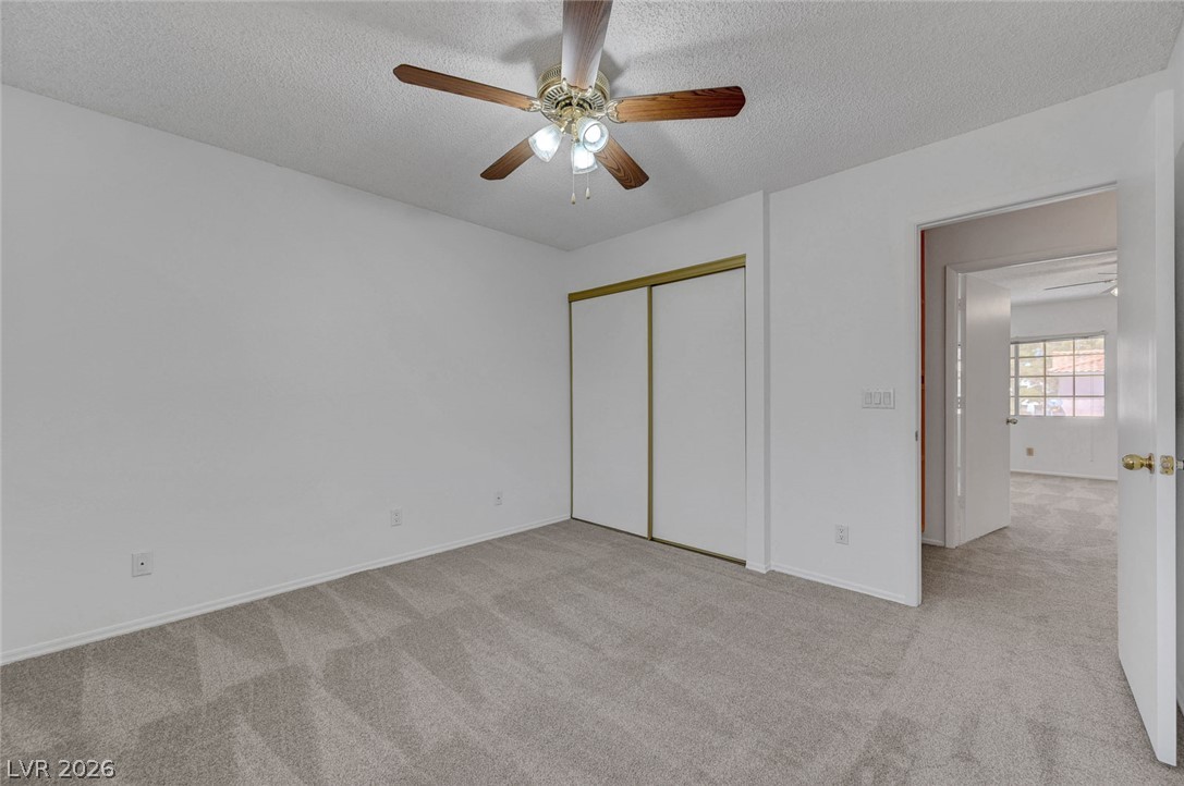 1465 Lodgepole Drive Henderson NV 89014