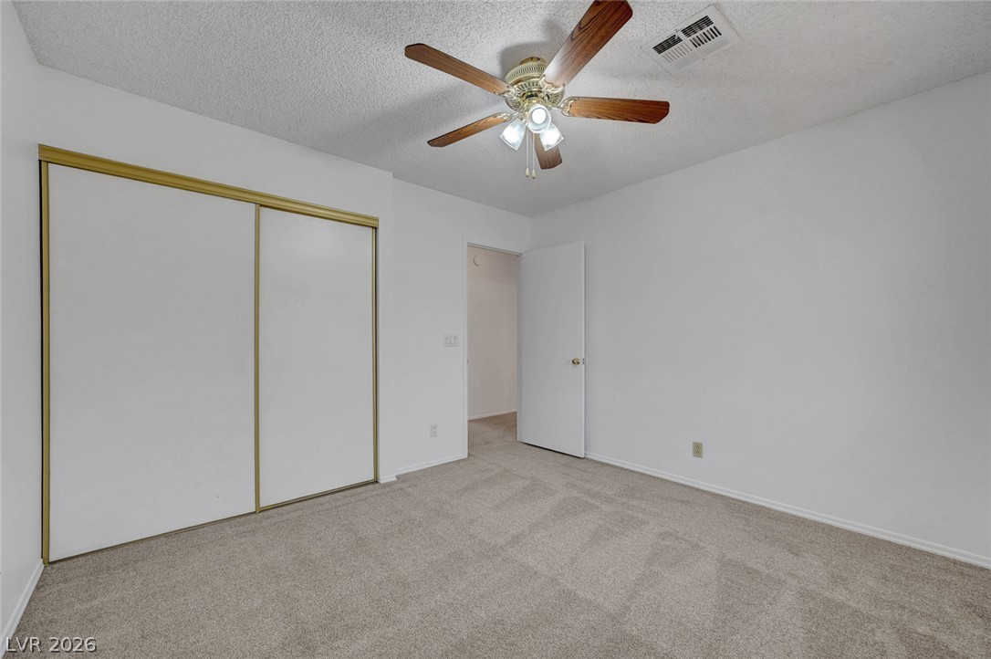 1465 Lodgepole Drive Henderson NV 89014