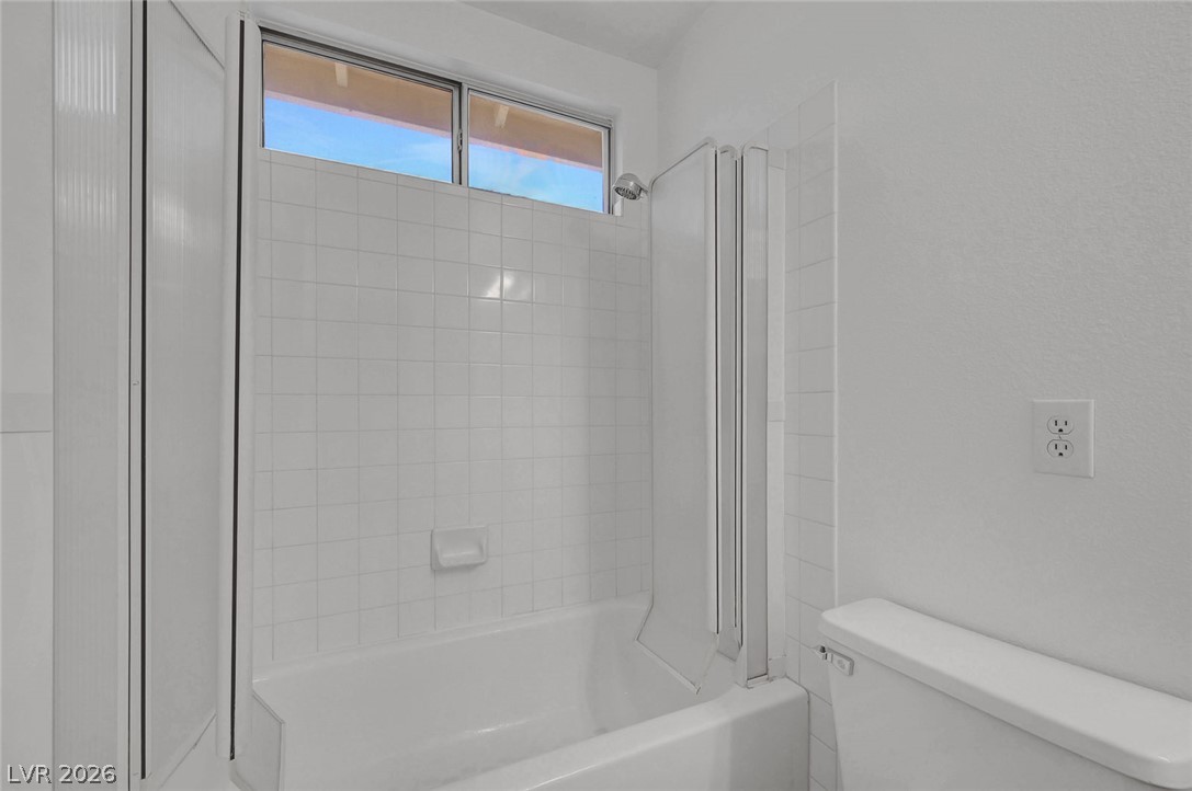 1465 Lodgepole Drive Henderson NV 89014