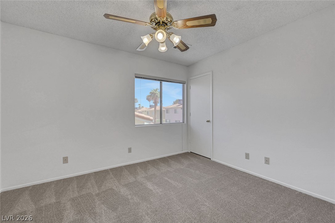 1465 Lodgepole Drive Henderson NV 89014