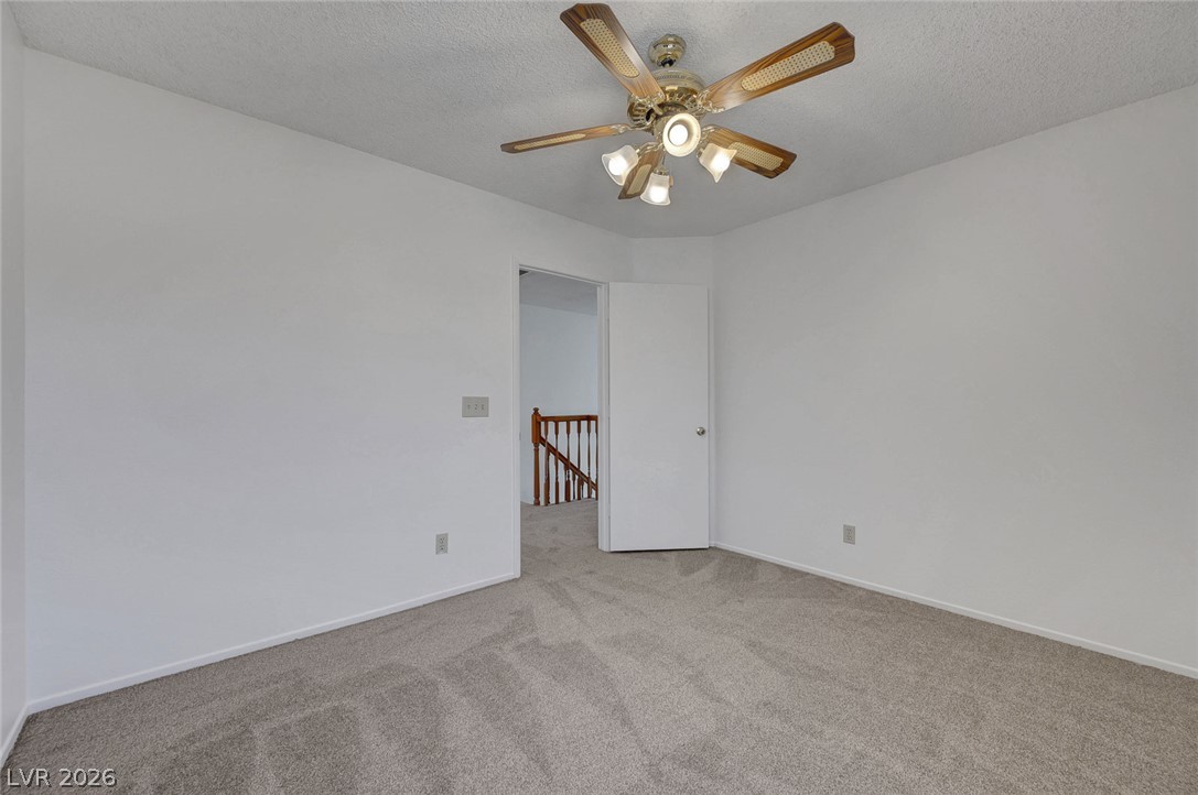 1465 Lodgepole Drive Henderson NV 89014