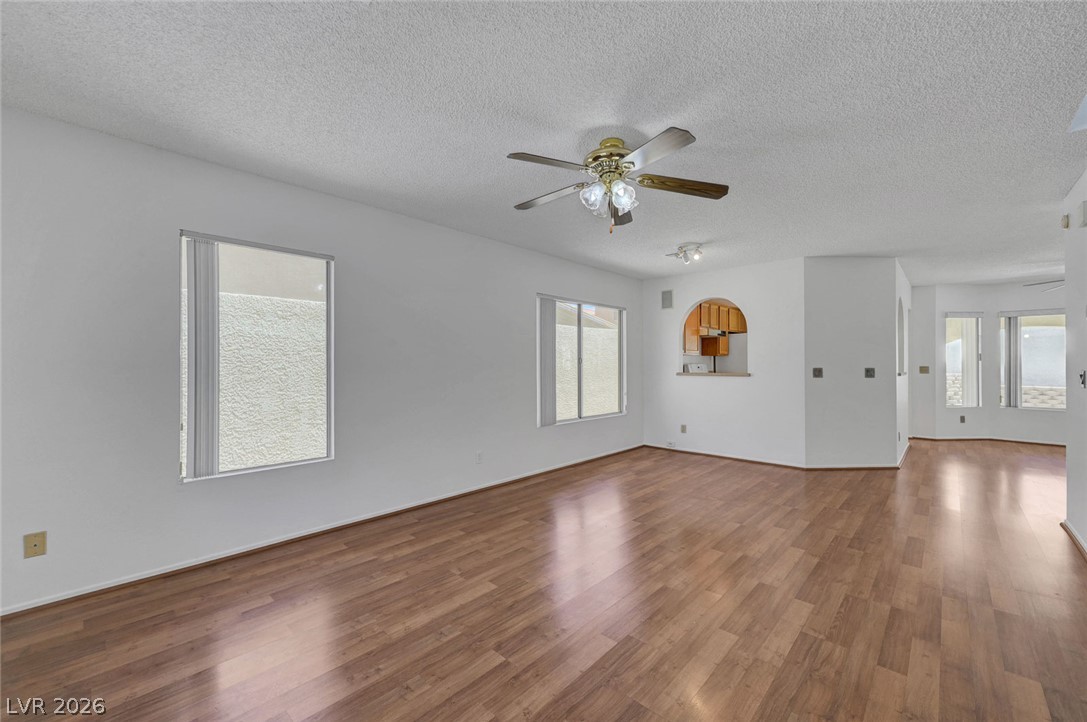 1465 Lodgepole Drive Henderson NV 89014