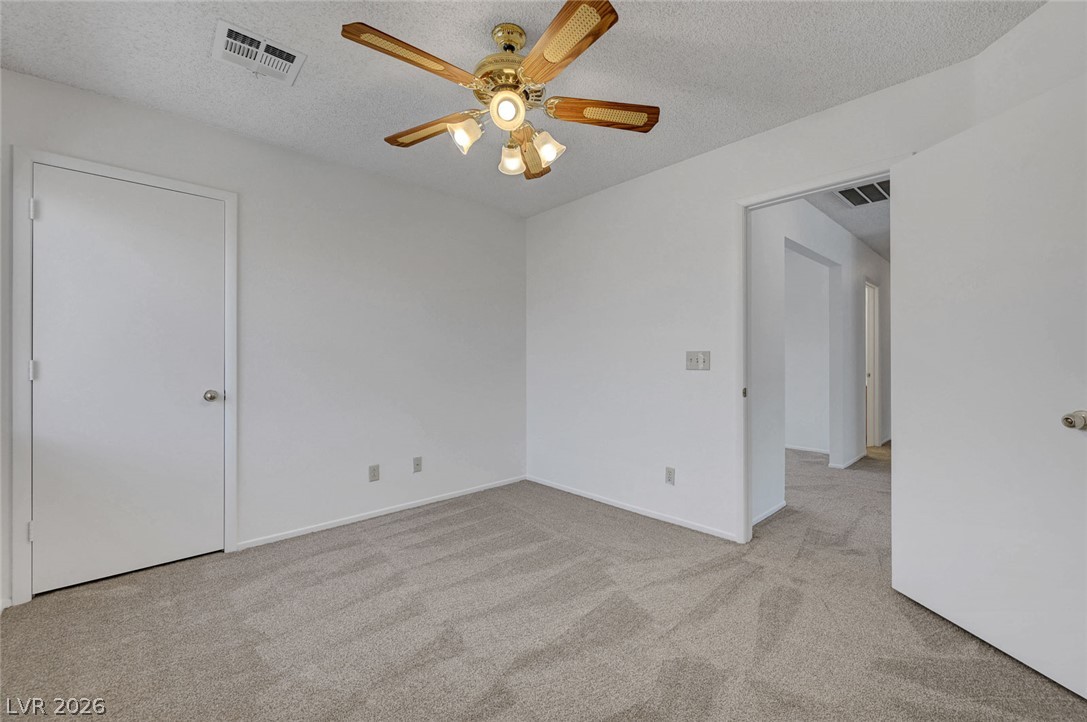 1465 Lodgepole Drive Henderson NV 89014