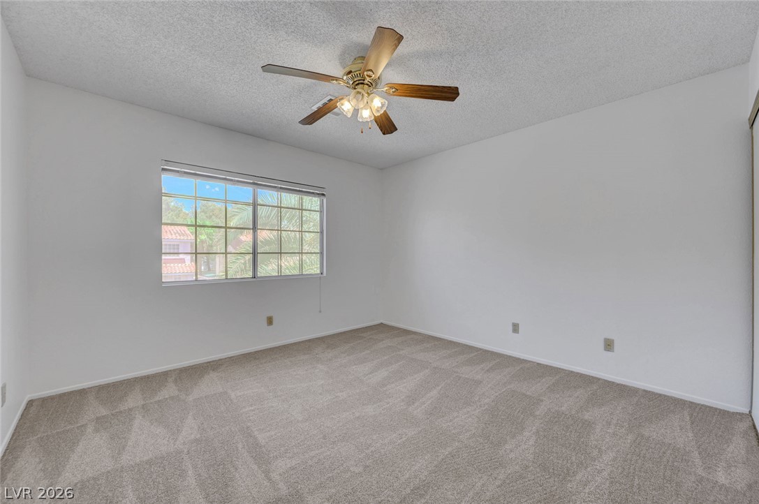 1465 Lodgepole Drive Henderson NV 89014