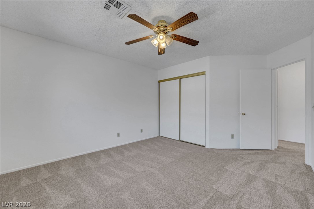 1465 Lodgepole Drive Henderson NV 89014
