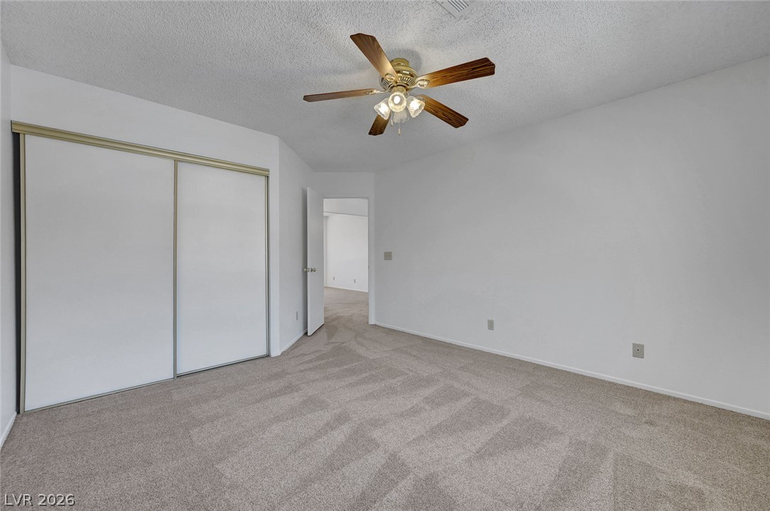 1465 Lodgepole Drive Henderson NV 89014