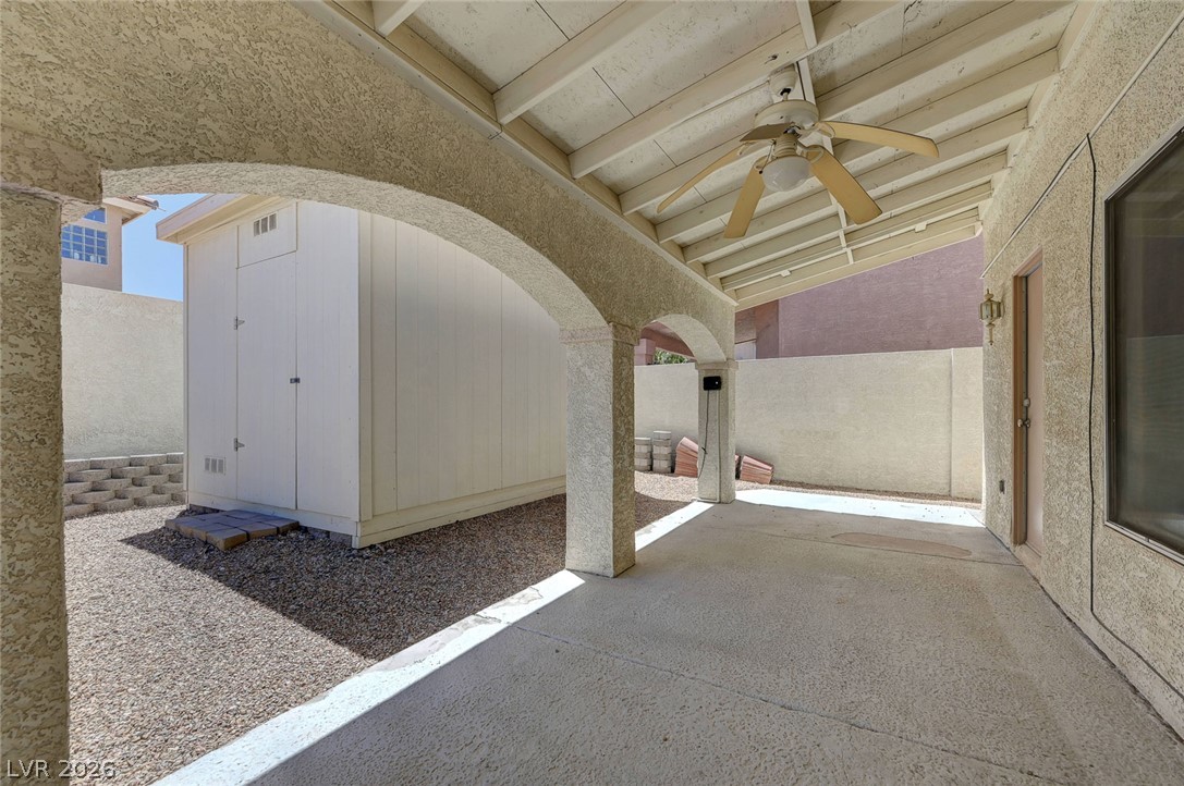 1465 Lodgepole Drive Henderson NV 89014