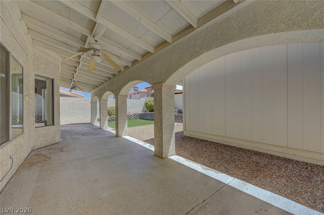 1465 Lodgepole Drive Henderson NV 89014