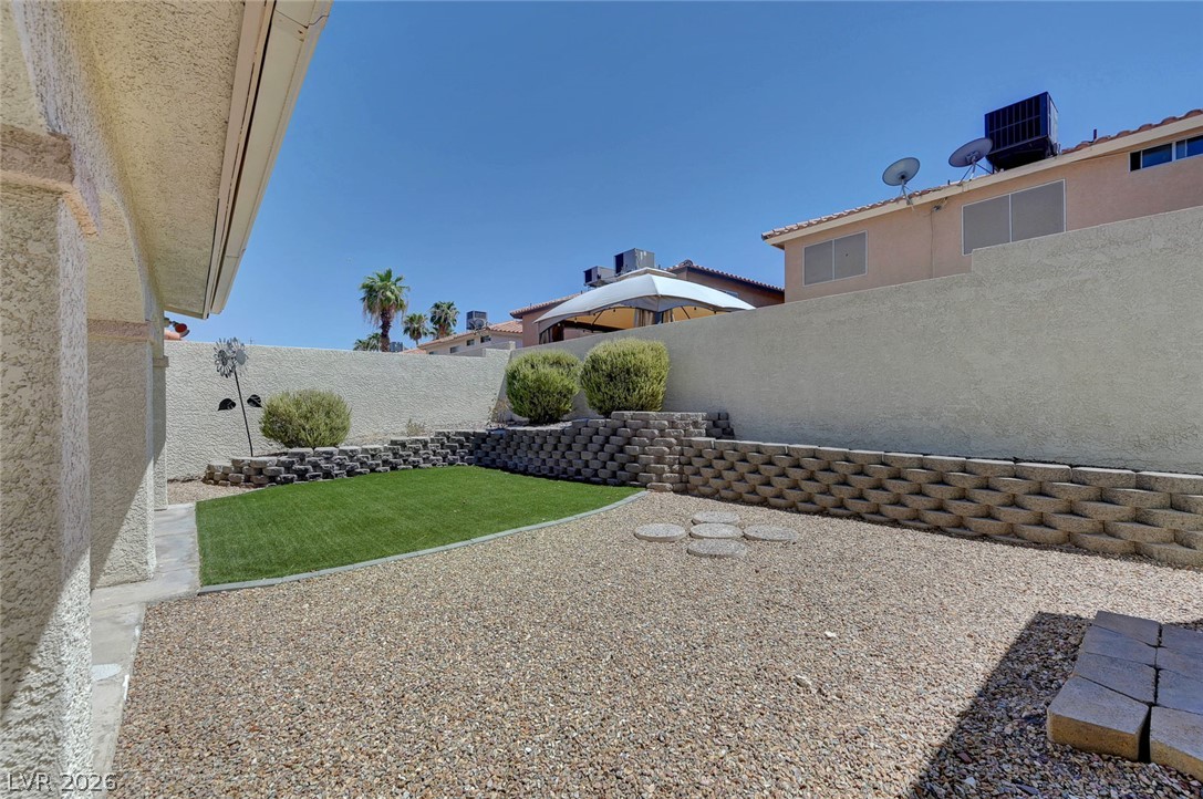 1465 Lodgepole Drive Henderson NV 89014