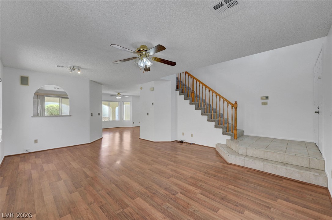 1465 Lodgepole Drive Henderson NV 89014