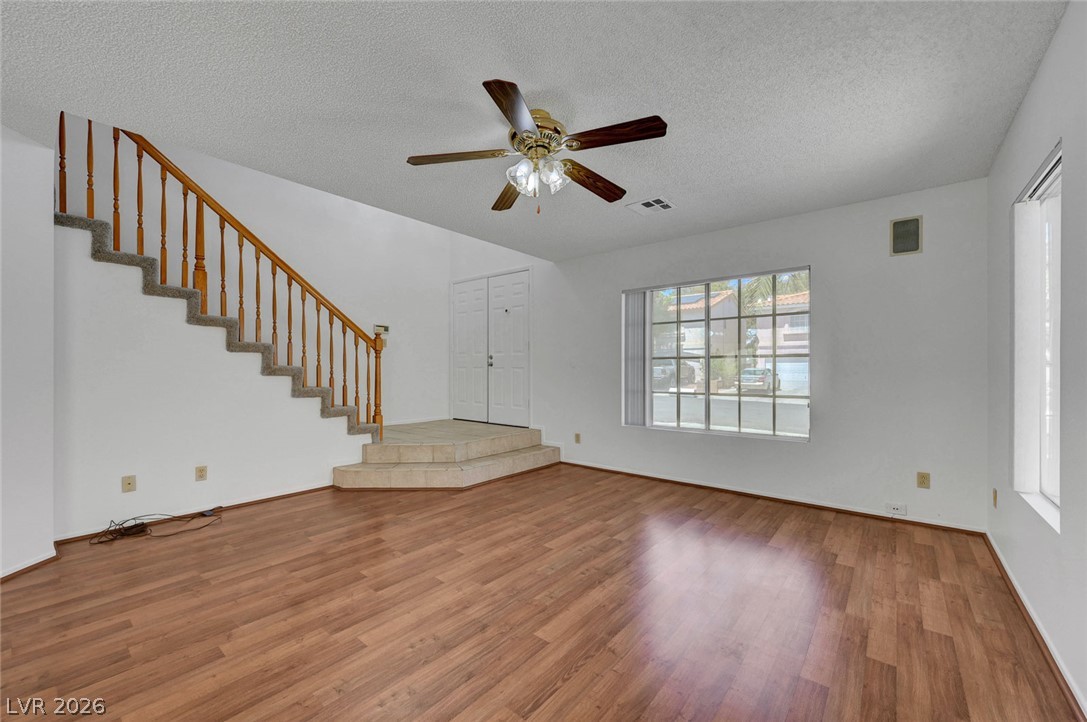 1465 Lodgepole Drive Henderson NV 89014