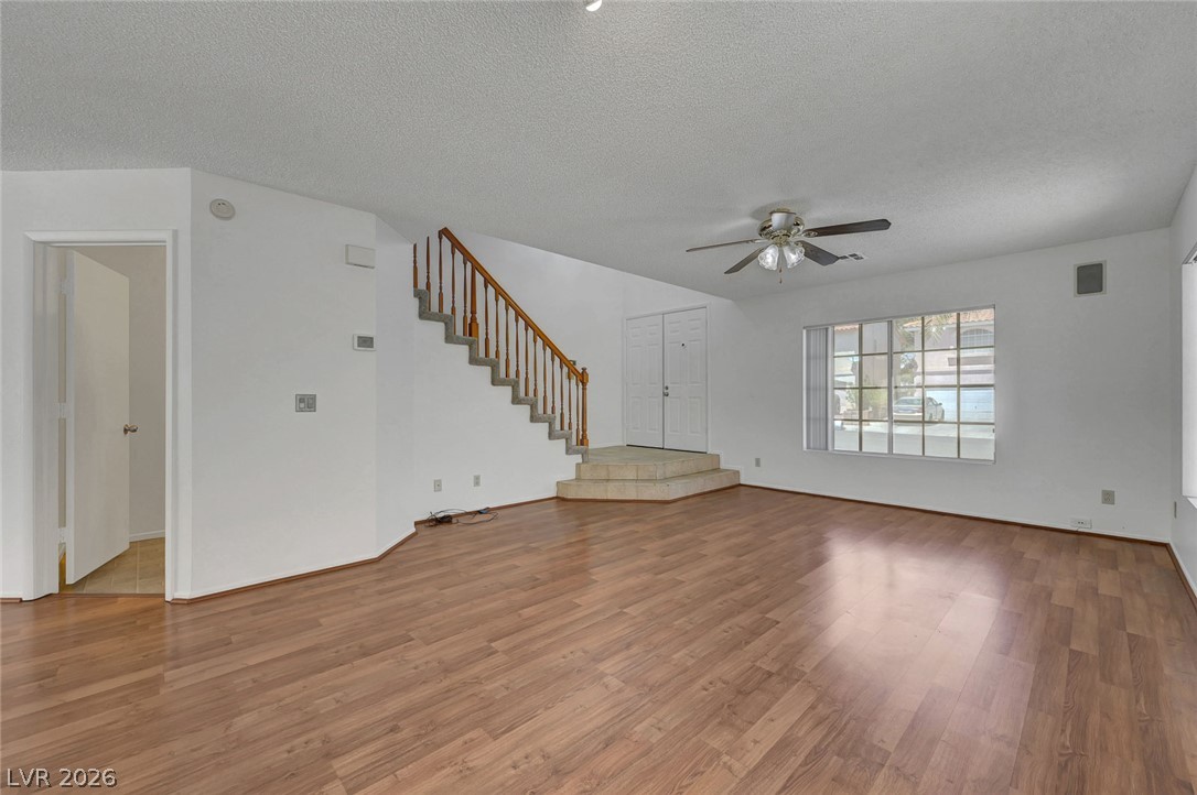 1465 Lodgepole Drive Henderson NV 89014