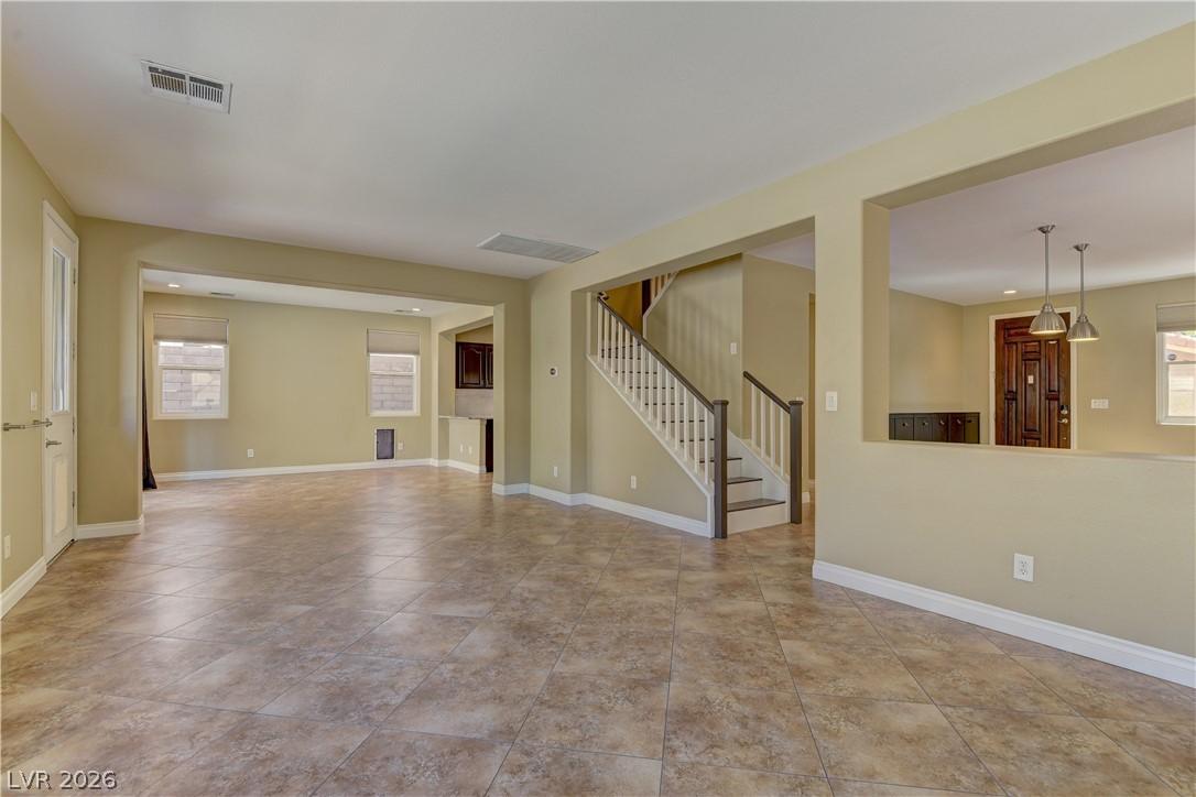 561 Ivy Spring Street Las Vegas NV 89138