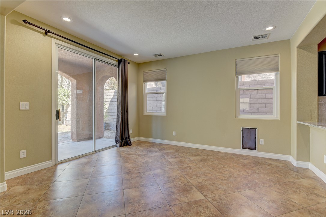 561 Ivy Spring Street Las Vegas NV 89138