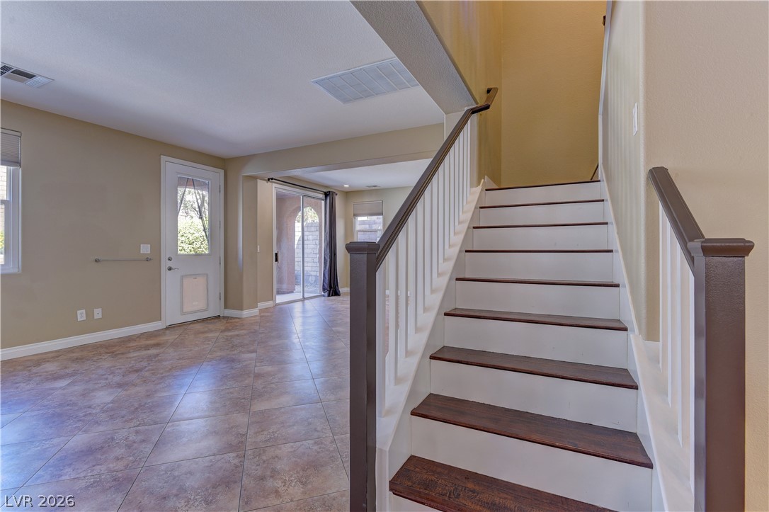 561 Ivy Spring Street Las Vegas NV 89138