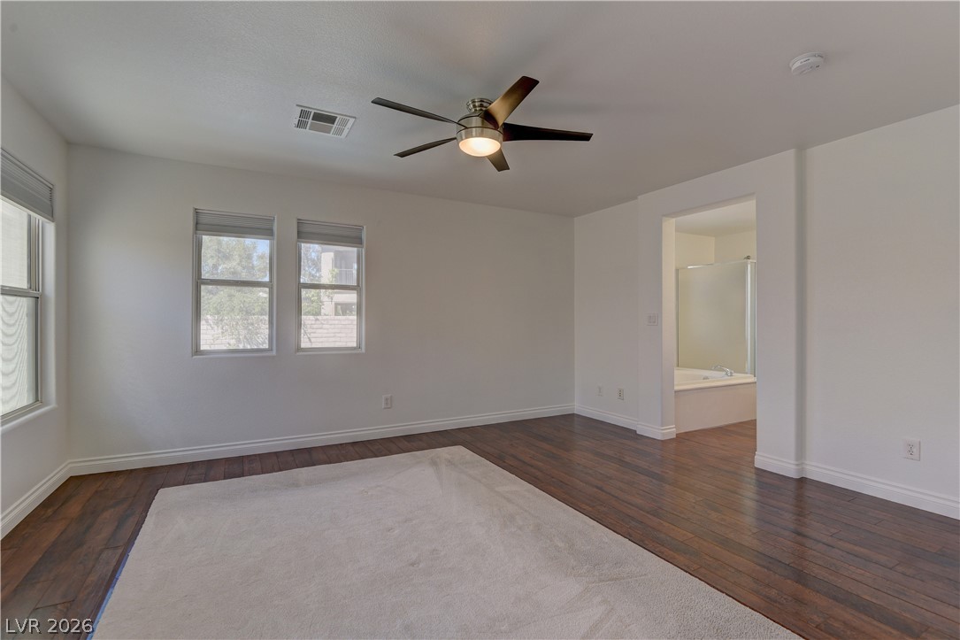 561 Ivy Spring Street Las Vegas NV 89138