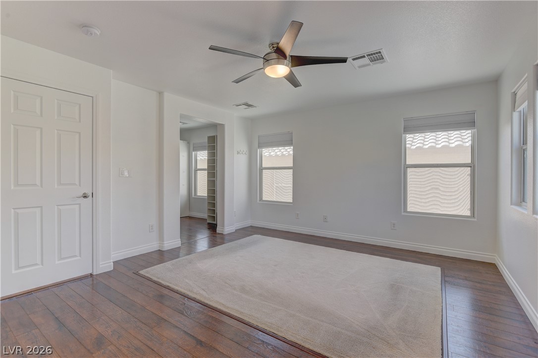 561 Ivy Spring Street Las Vegas NV 89138