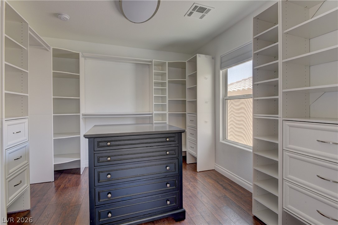 561 Ivy Spring Street Las Vegas NV 89138