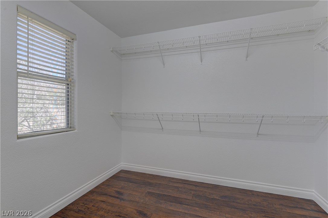 561 Ivy Spring Street Las Vegas NV 89138