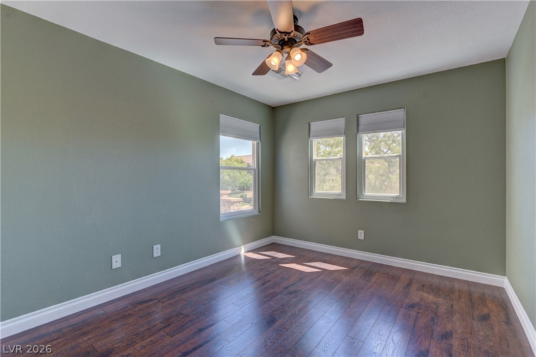 561 Ivy Spring Street Las Vegas NV 89138