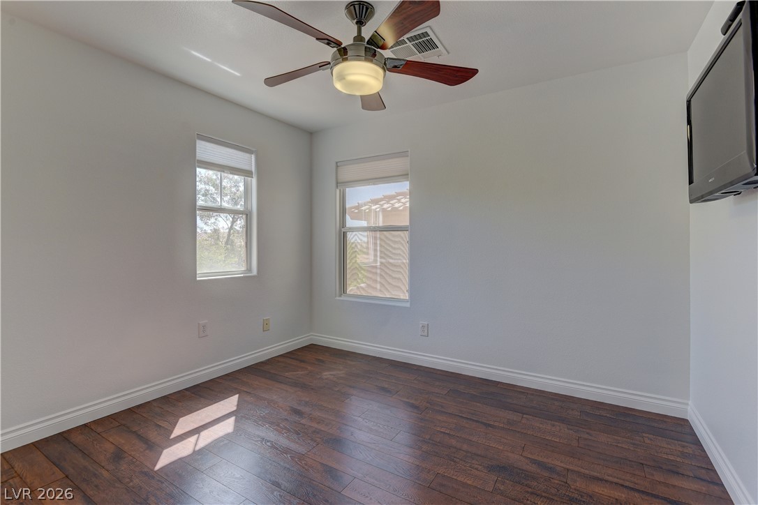 561 Ivy Spring Street Las Vegas NV 89138