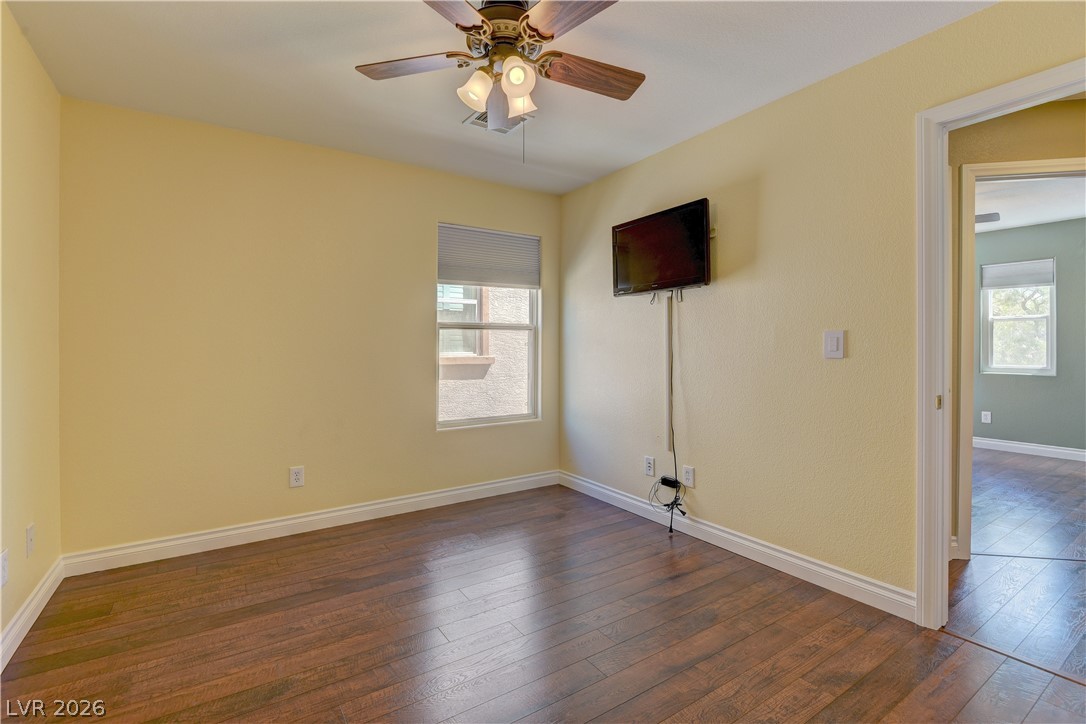 561 Ivy Spring Street Las Vegas NV 89138