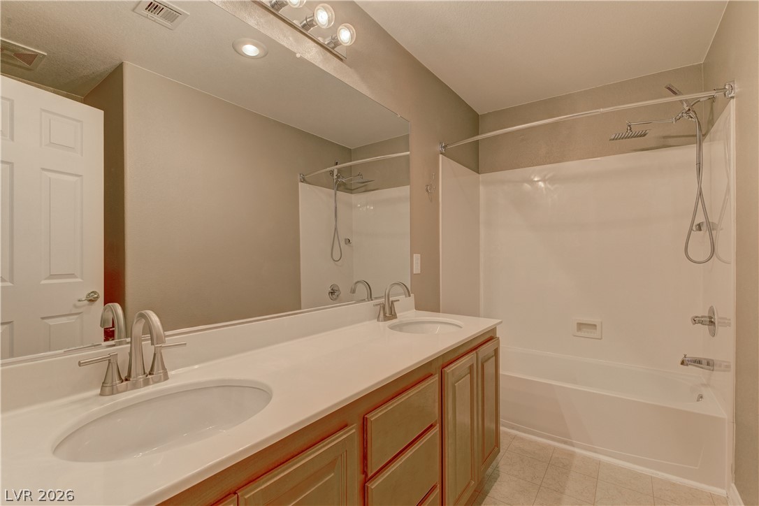 561 Ivy Spring Street Las Vegas NV 89138