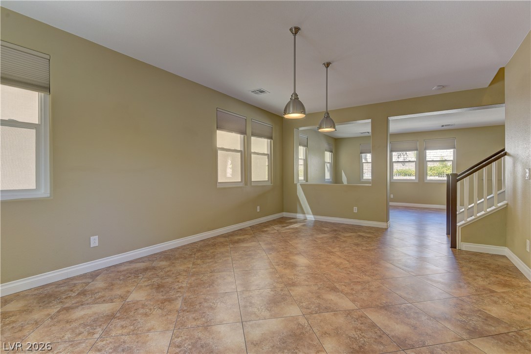 561 Ivy Spring Street Las Vegas NV 89138
