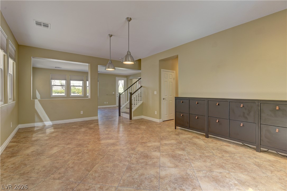 561 Ivy Spring Street Las Vegas NV 89138