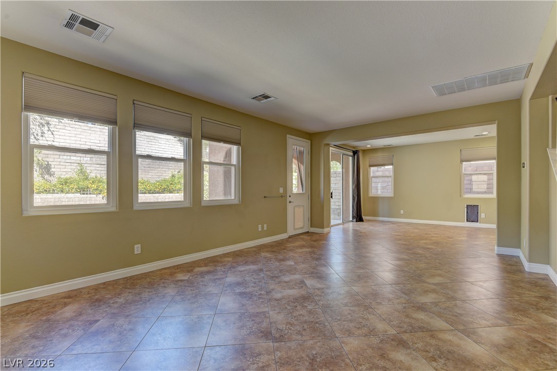 561 Ivy Spring Street Las Vegas NV 89138