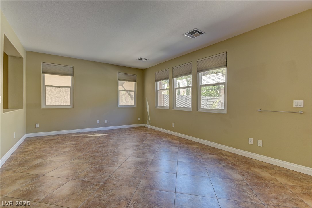 561 Ivy Spring Street Las Vegas NV 89138