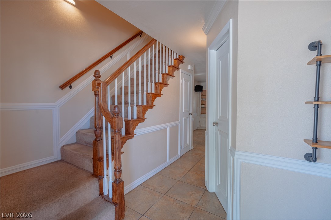 4631 East Colorado Avenue Las Vegas NV 89104