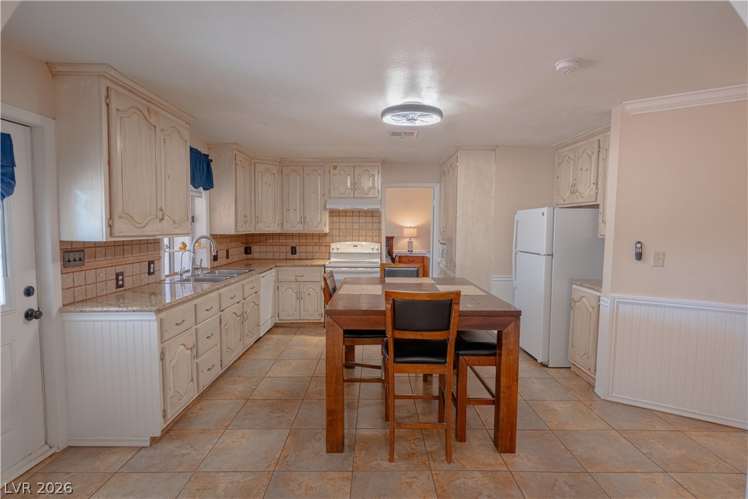 4631 East Colorado Avenue Las Vegas NV 89104