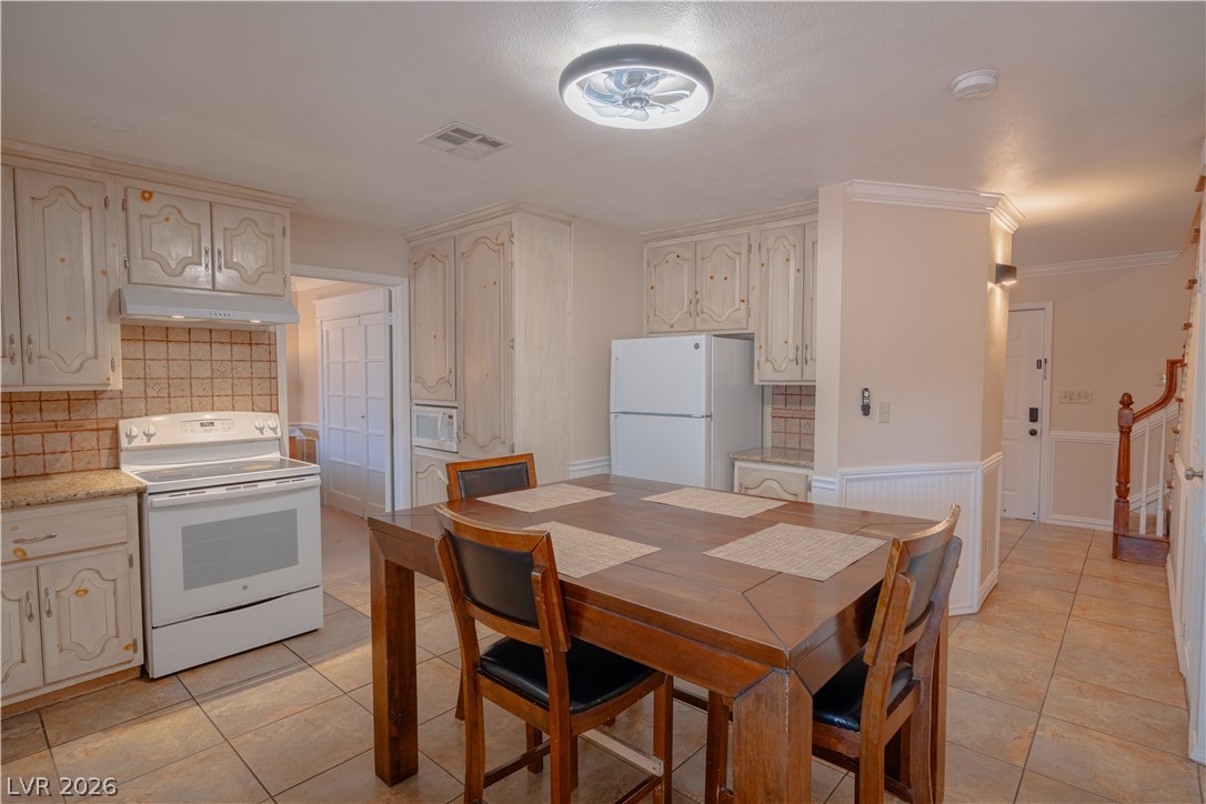 4631 East Colorado Avenue Las Vegas NV 89104