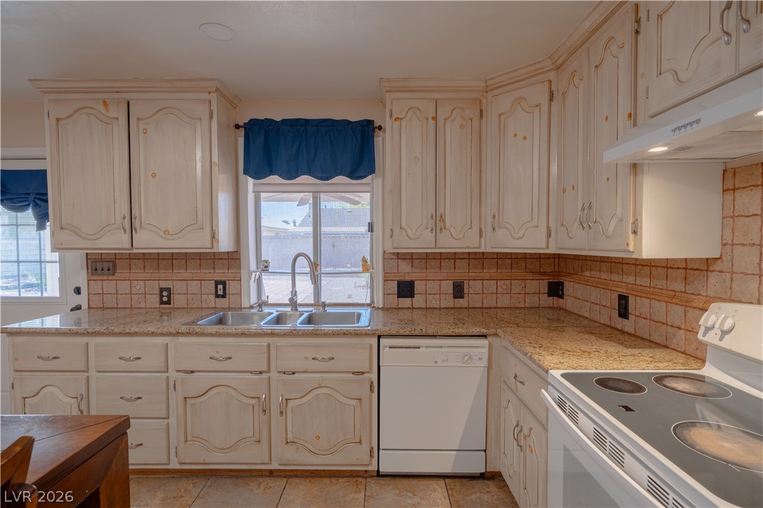 4631 East Colorado Avenue Las Vegas NV 89104