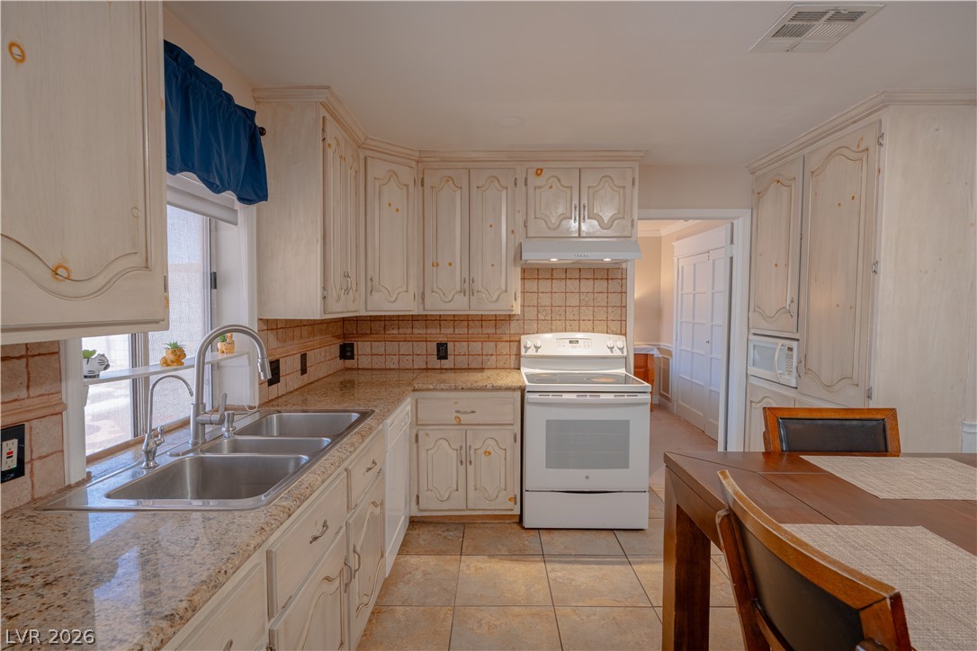 4631 East Colorado Avenue Las Vegas NV 89104