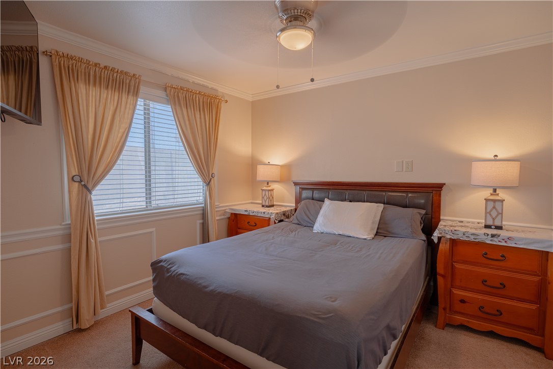 4631 East Colorado Avenue Las Vegas NV 89104