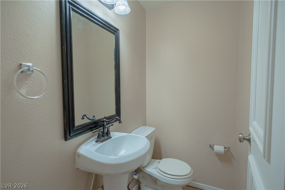 4631 East Colorado Avenue Las Vegas NV 89104
