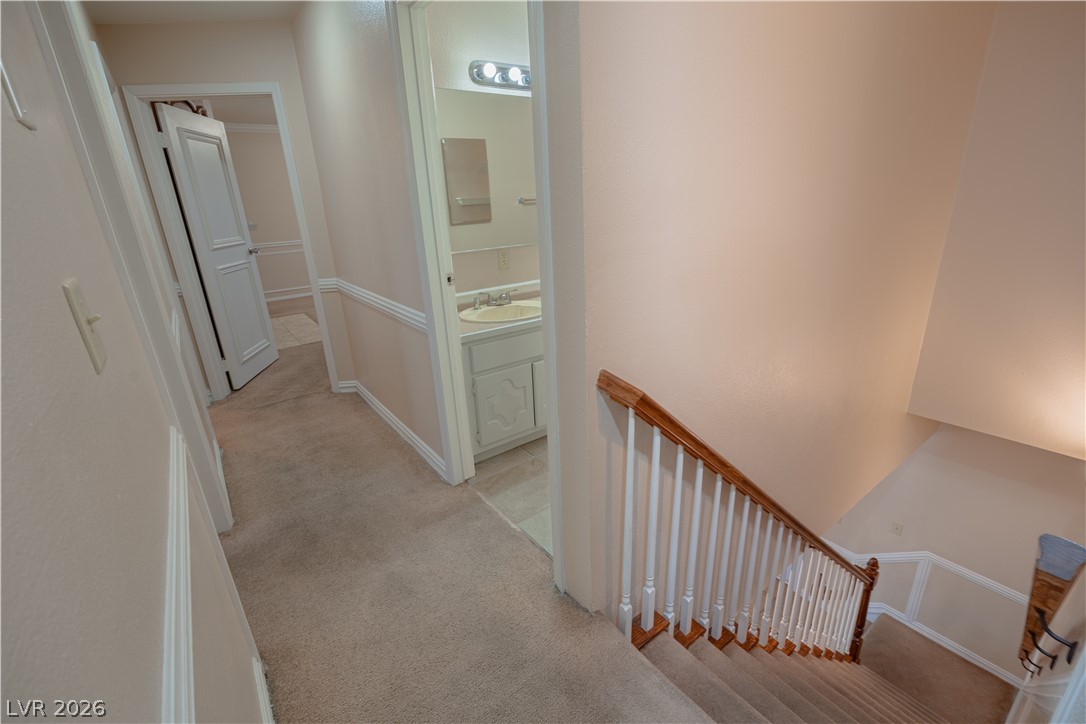 4631 East Colorado Avenue Las Vegas NV 89104