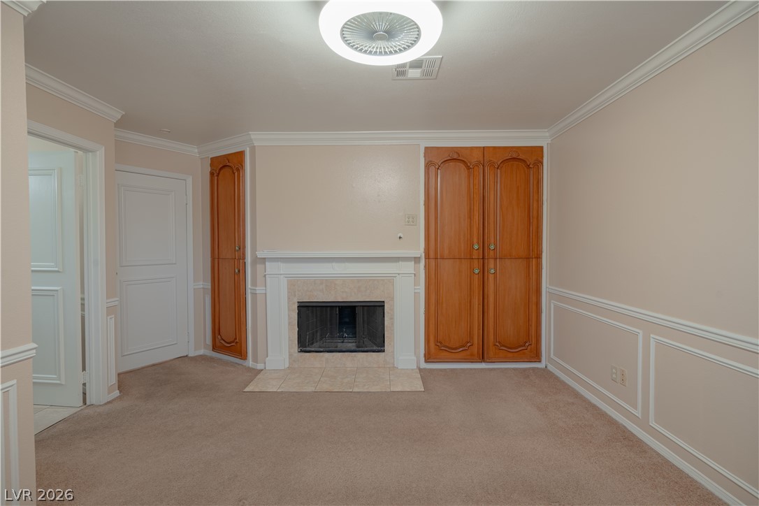 4631 East Colorado Avenue Las Vegas NV 89104