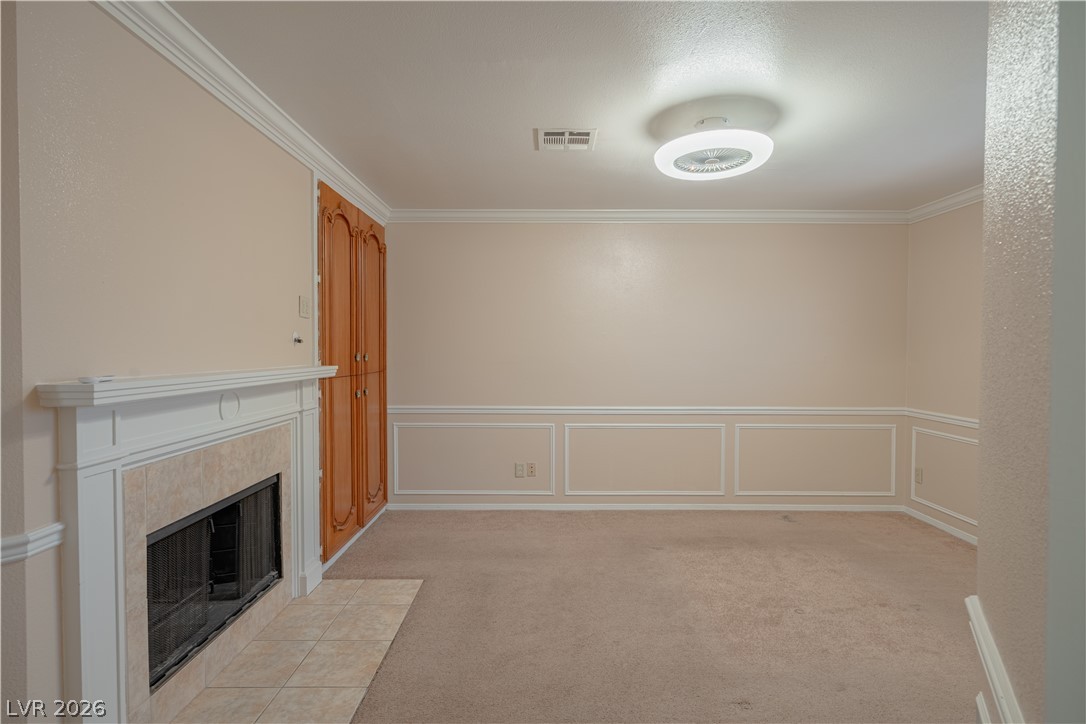 4631 East Colorado Avenue Las Vegas NV 89104