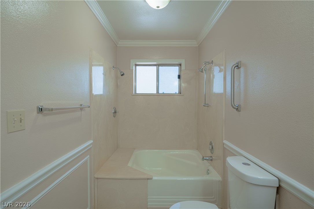 4631 East Colorado Avenue Las Vegas NV 89104