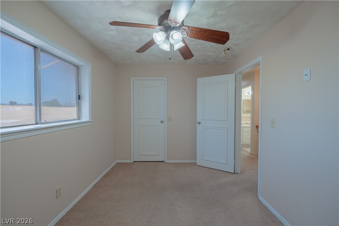 4631 East Colorado Avenue Las Vegas NV 89104