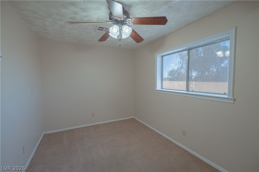 4631 East Colorado Avenue Las Vegas NV 89104