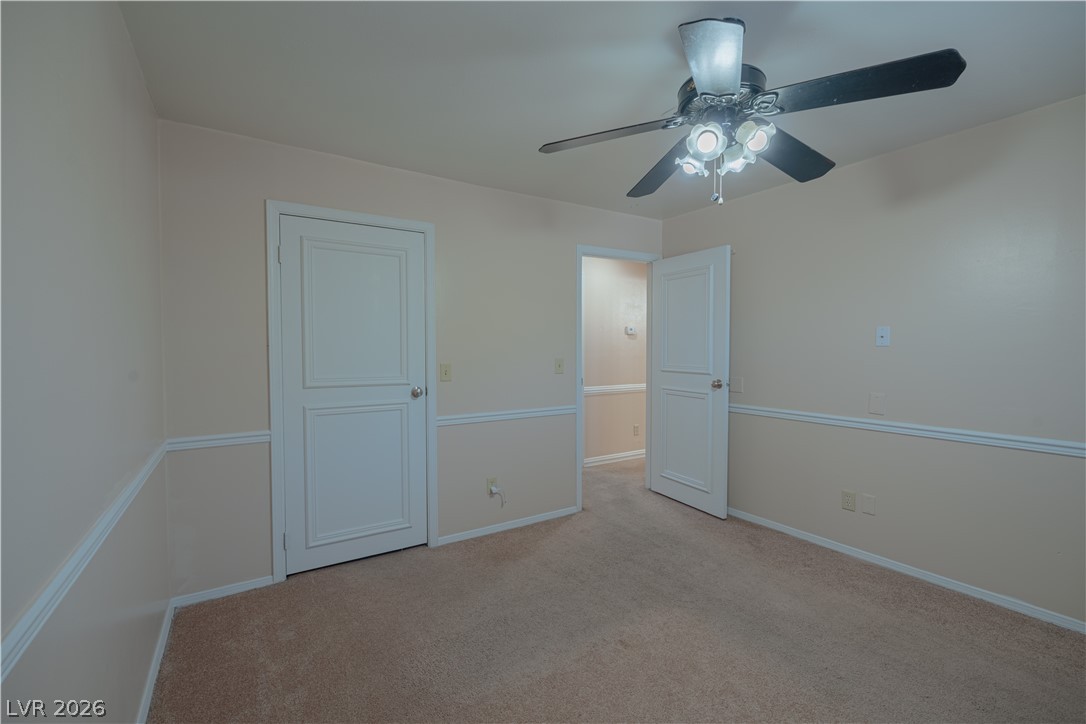4631 East Colorado Avenue Las Vegas NV 89104