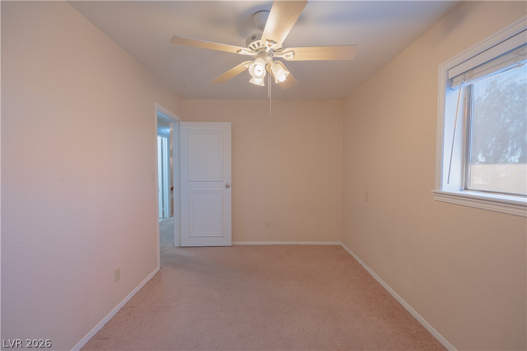 4631 East Colorado Avenue Las Vegas NV 89104